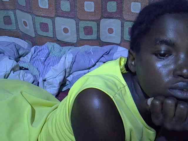 princess-scovia webcam