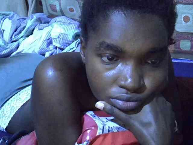 princess-scovia webcam
