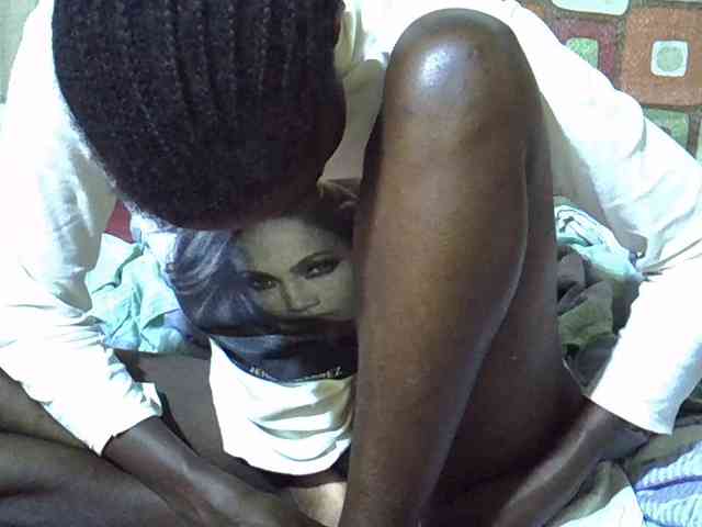 princess-scovia webcam