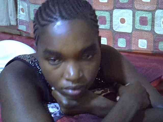 princess-scovia webcam