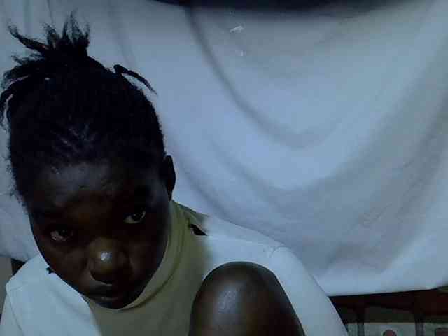princess-scovia Live Webcam on BongaCams