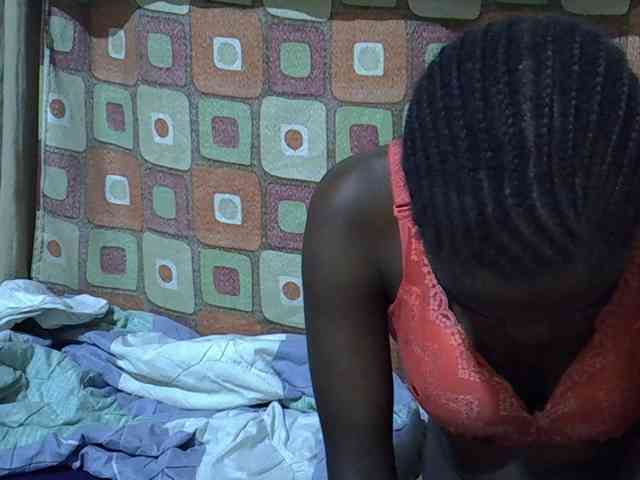 princess-scovia webcam