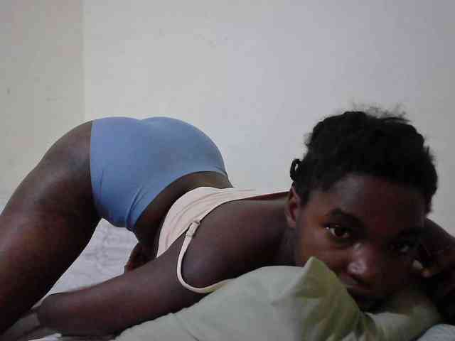 princess-scovia webcam