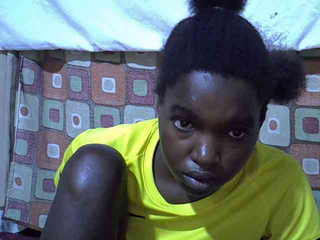 princess-scovia webcam