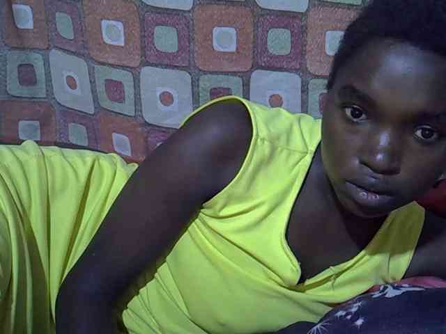 princess-scovia webcam