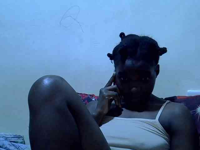 princess-scovia webcam