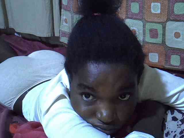 princess-scovia webcam