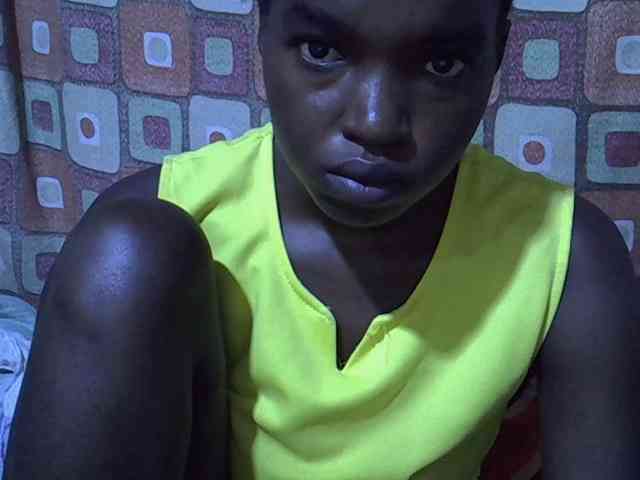 princess-scovia webcam