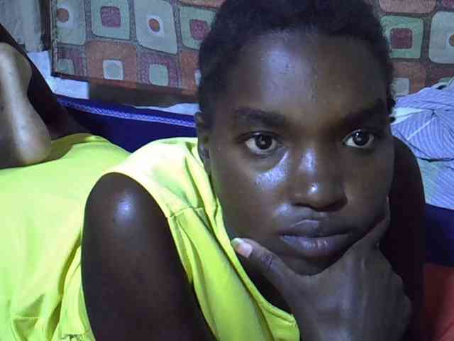 princess-scovia webcam