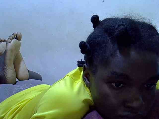 princess-scovia webcam