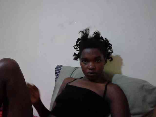 princess-scovia webcam