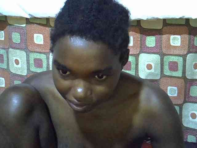 princess-scovia webcam
