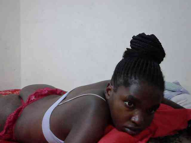 princess-scovia webcam