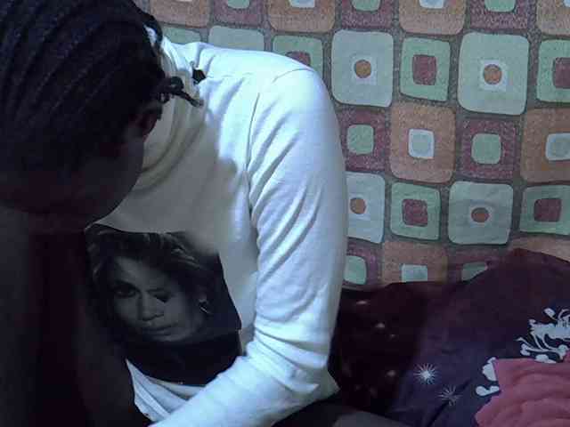 princess-scovia webcam