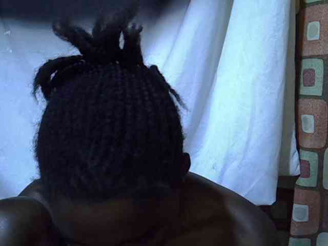 princess-scovia webcam