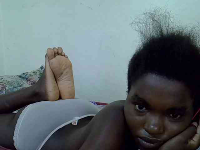 princess-scovia webcam