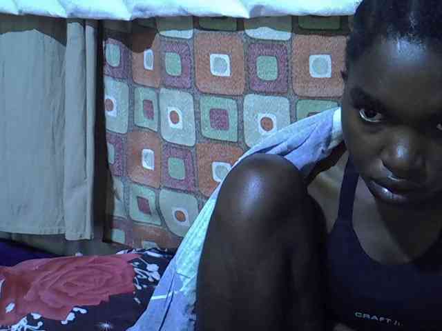 princess-scovia webcam