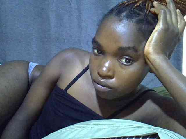 princess-scovia princess-scovia