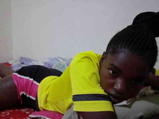 princess-scovia webcam