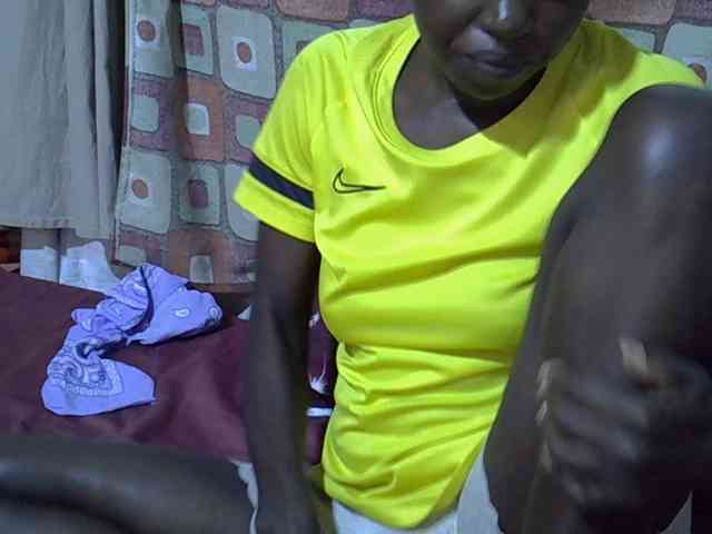 princess-scovia webcam