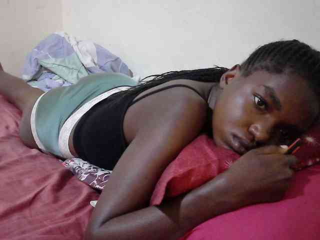 princess-scovia webcam