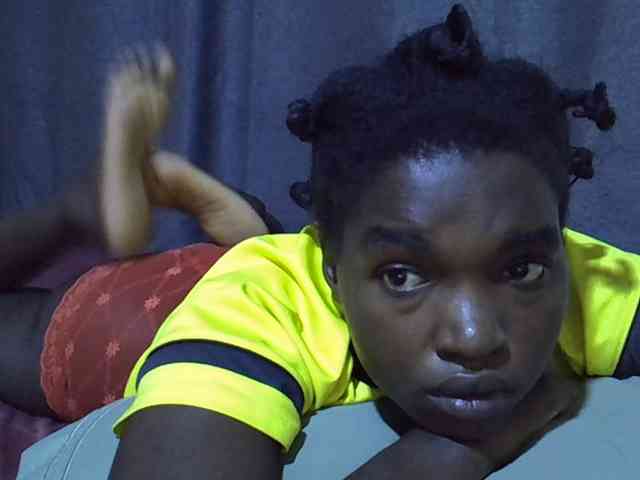 princess-scovia webcam