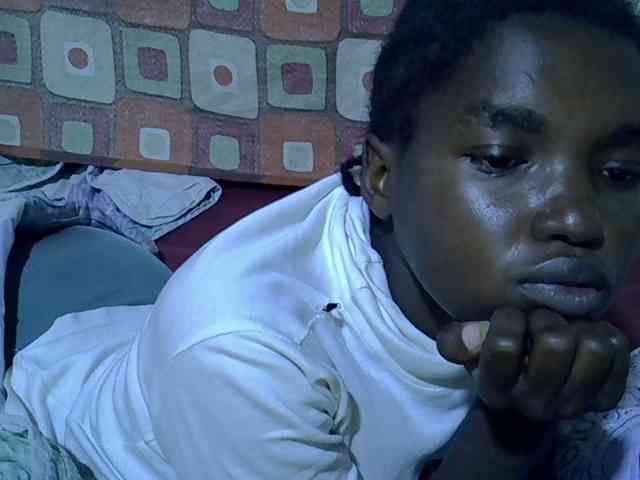 princess-scovia webcam