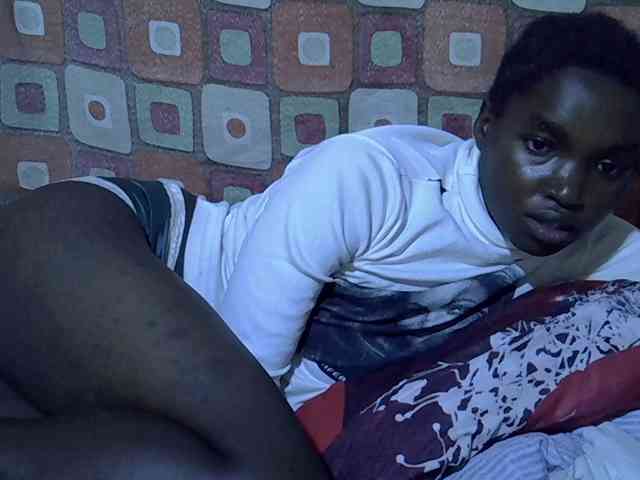 princess-scovia webcam