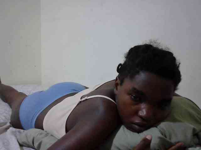 princess-scovia webcam