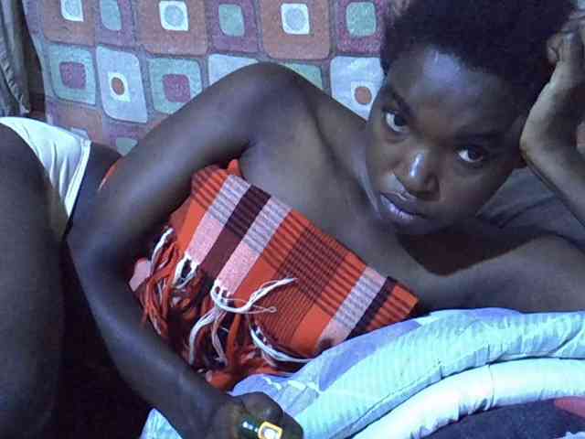 princess-scovia webcam