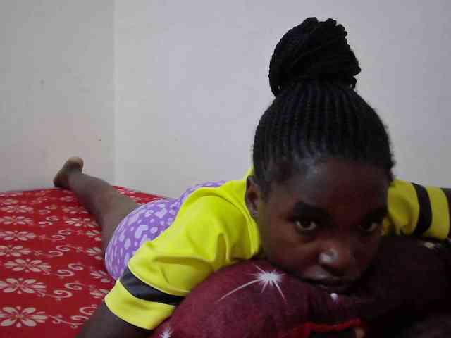 princess-scovia webcam