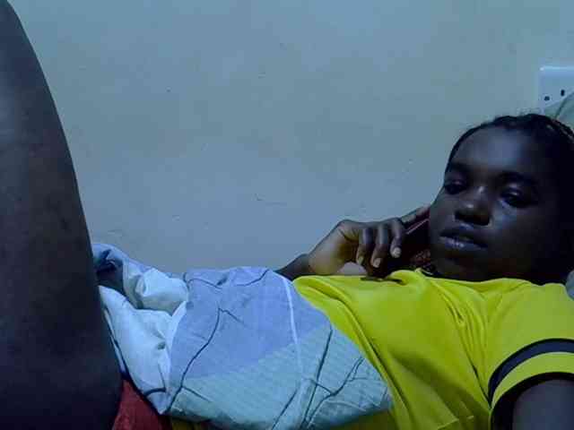 princess-scovia princess-scovia