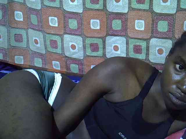 princess-scovia webcam