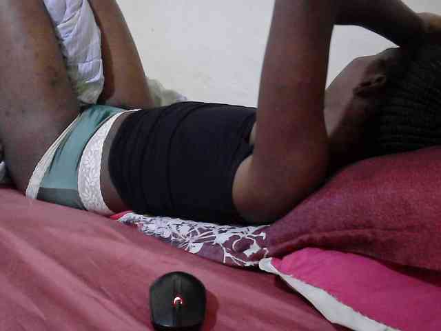 princess-scovia webcam