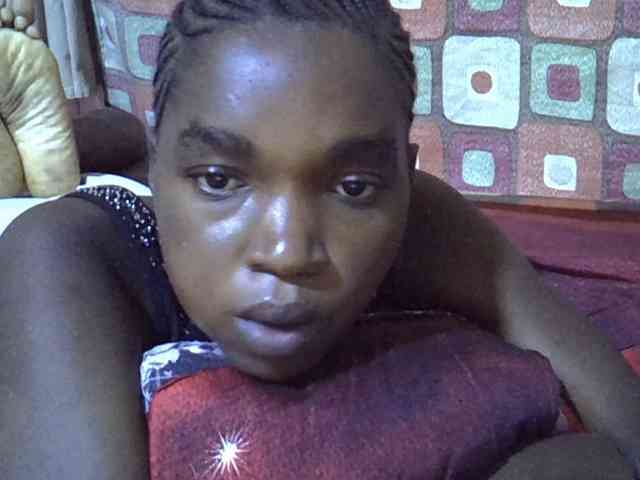 princess-scovia webcam