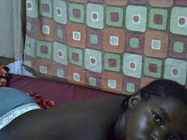 princess-scovia webcam