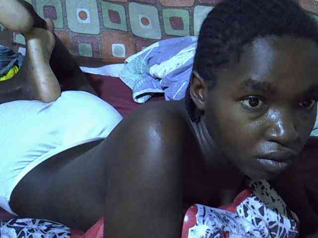 princess-scovia webcam