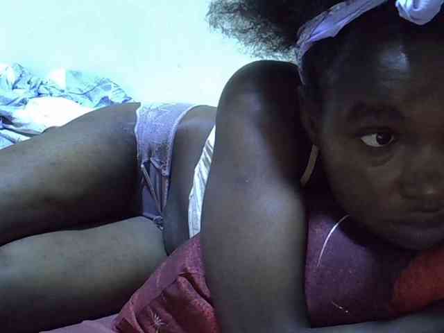 princess-scovia webcam