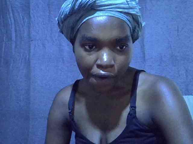 princess-scovia webcam