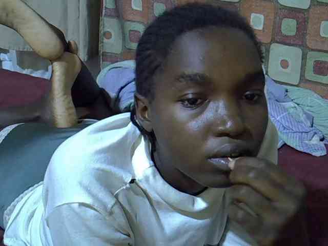 princess-scovia webcam