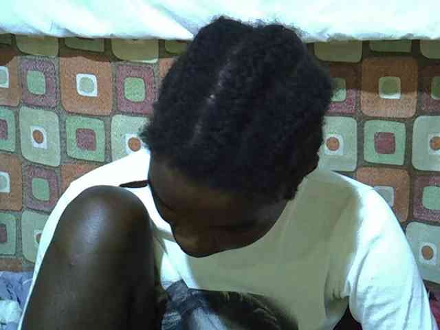 princess-scovia webcam