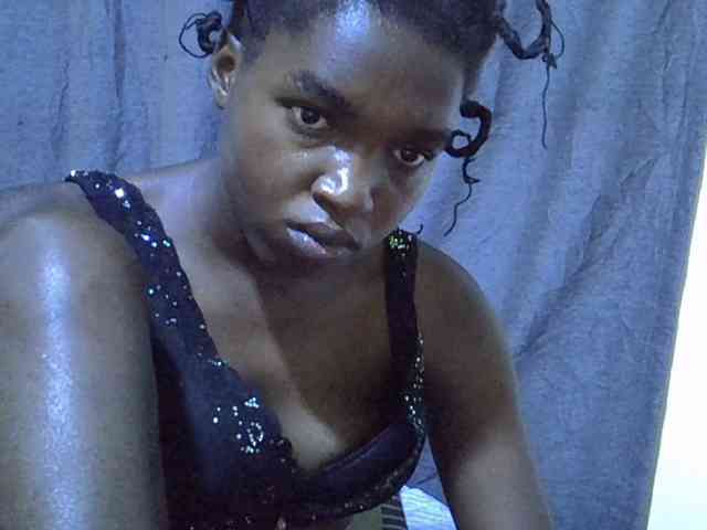 princess-scovia webcam