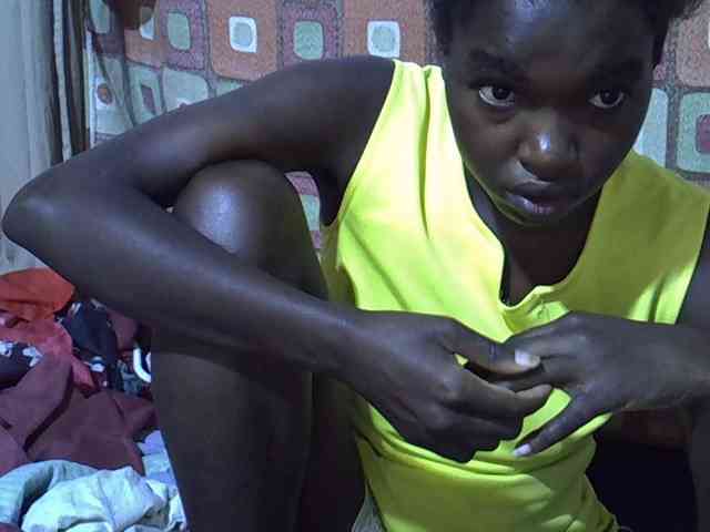 princess-scovia webcam