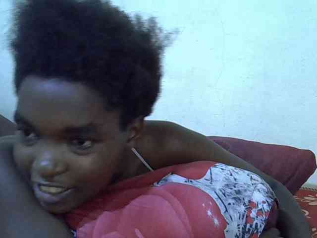 princess-scovia princess-scovia