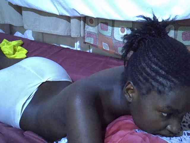 princess-scovia webcam