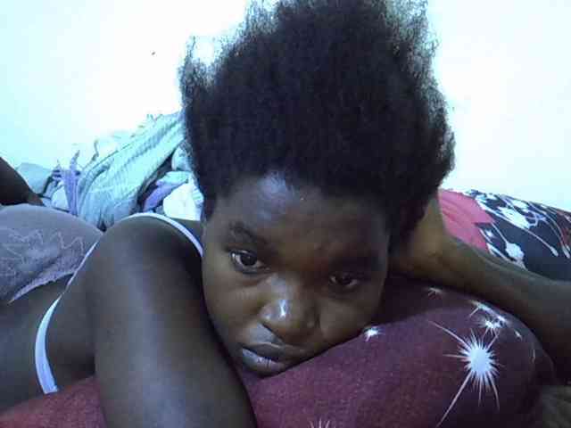 princess-scovia webcam