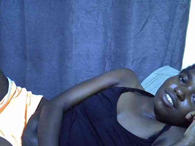 princess-scovia webcam