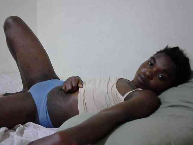 princess-scovia webcam