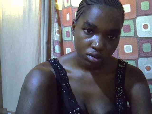 princess-scovia webcam