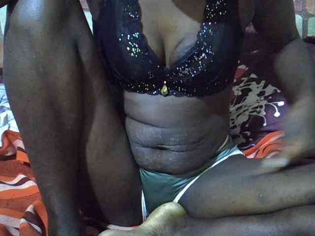 princess-scovia webcam